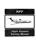 Manual_Flight Engineer Training Manual_Boeing.jpg